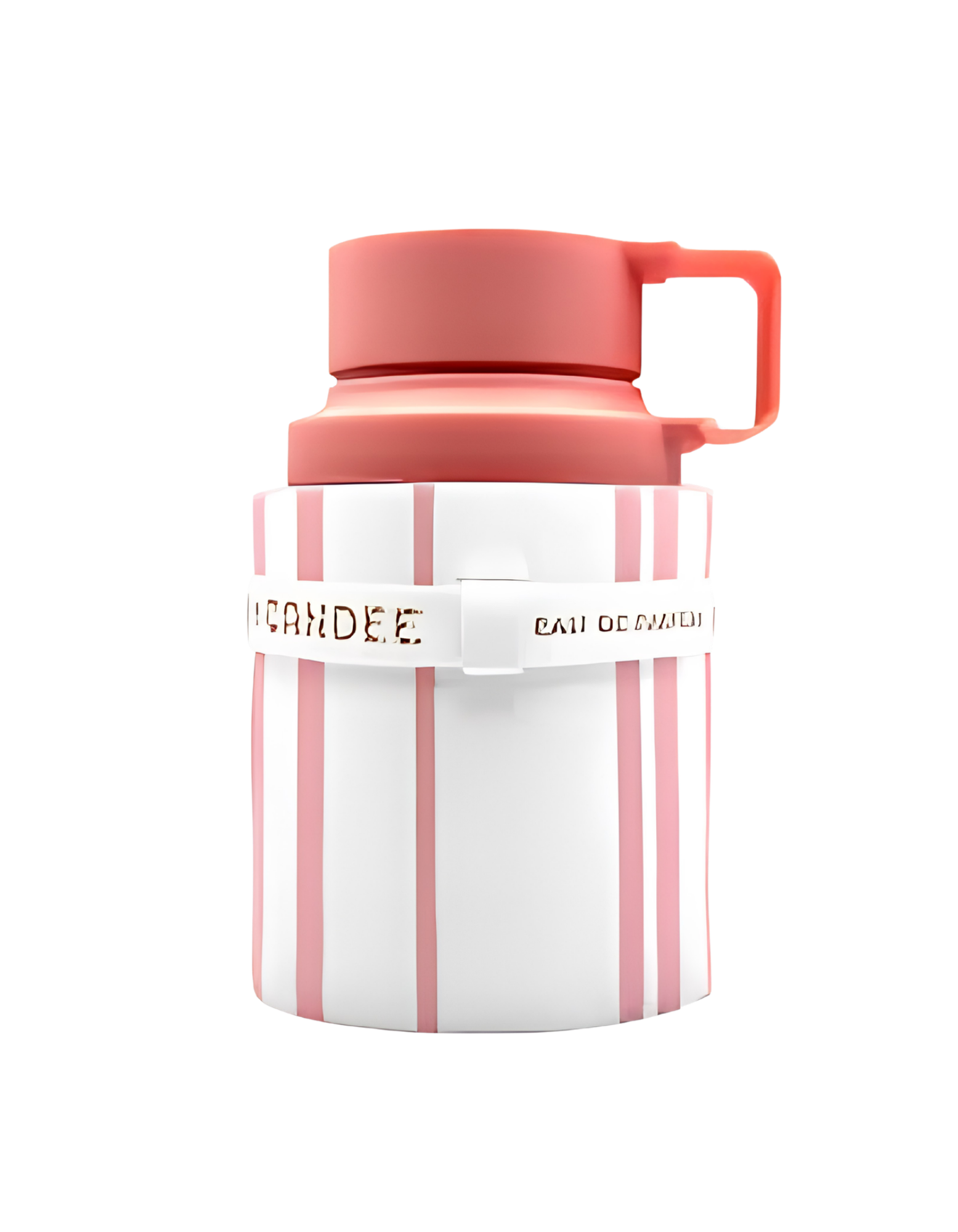 Odyssey Candee 100ml