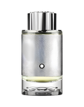 Explorer Platinum 100ml