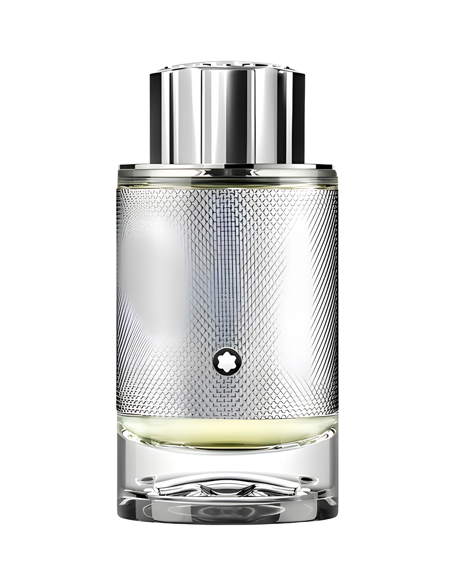 Explorer Platinum 100ml