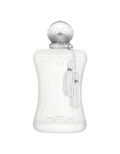 Malaya By Parfums de M 100ml