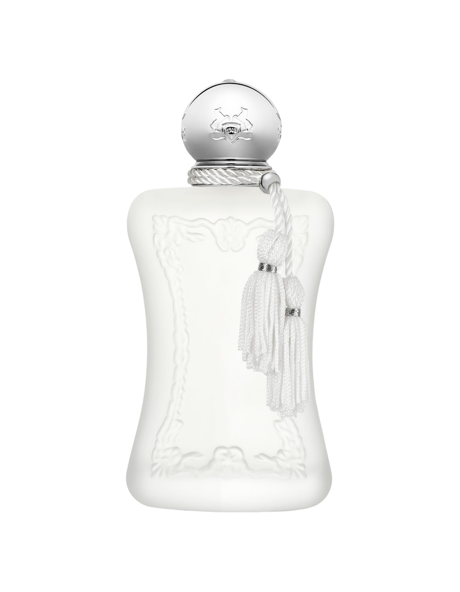 Malaya By Parfums de M 100ml