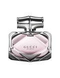 Bamboo By GG 100ml