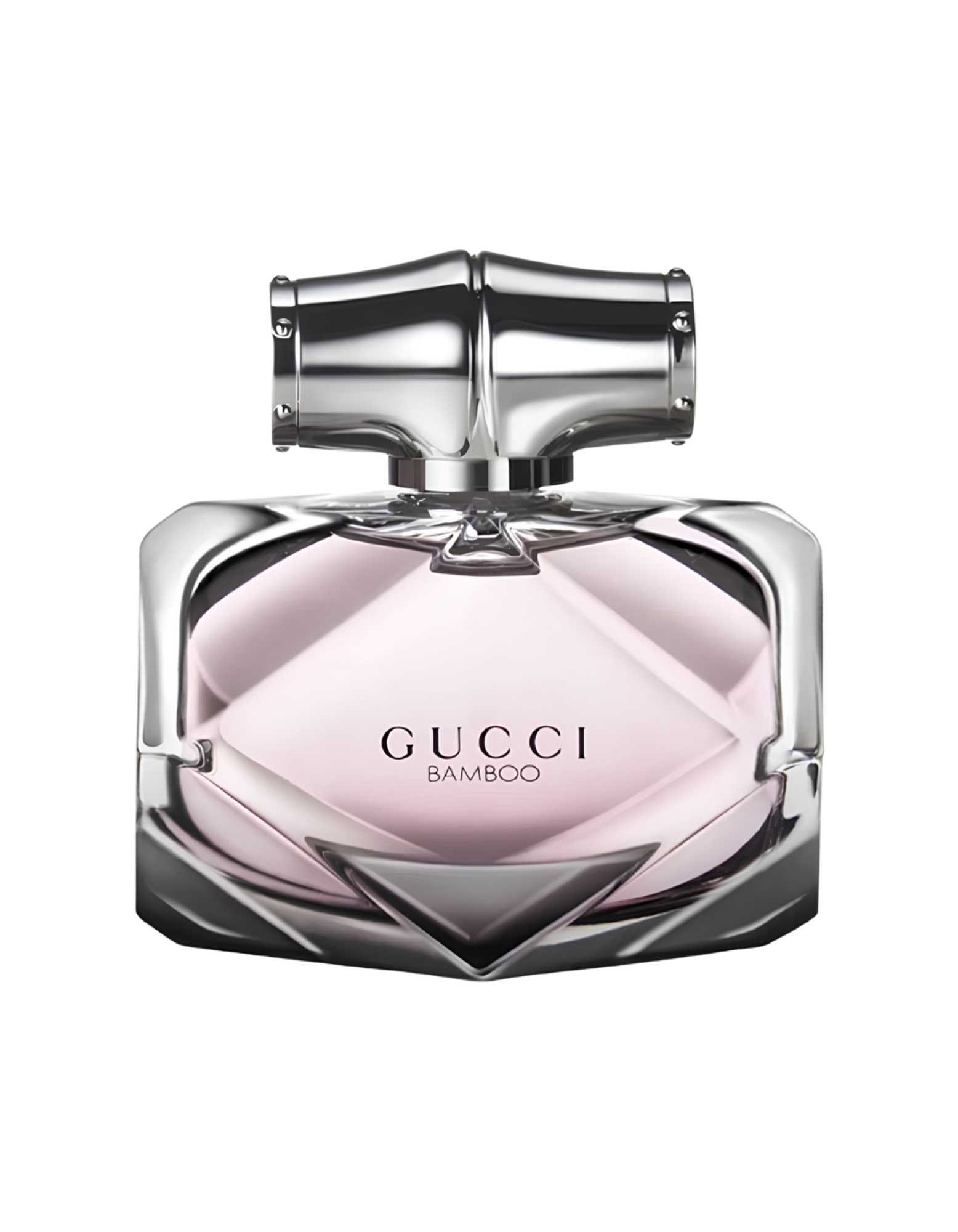 Bamboo By GG 100ml