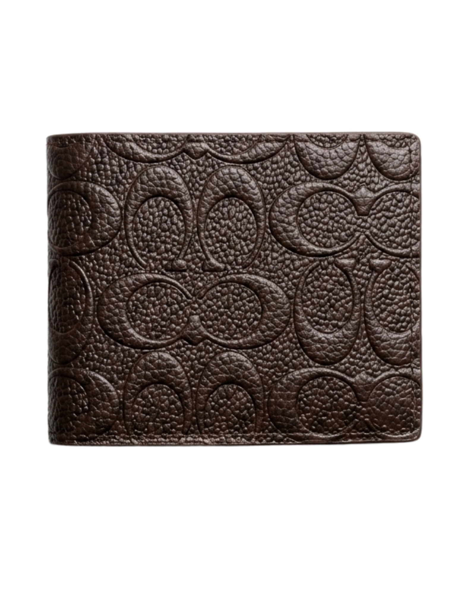 CARTERA CC (INCLUYE CAJA)