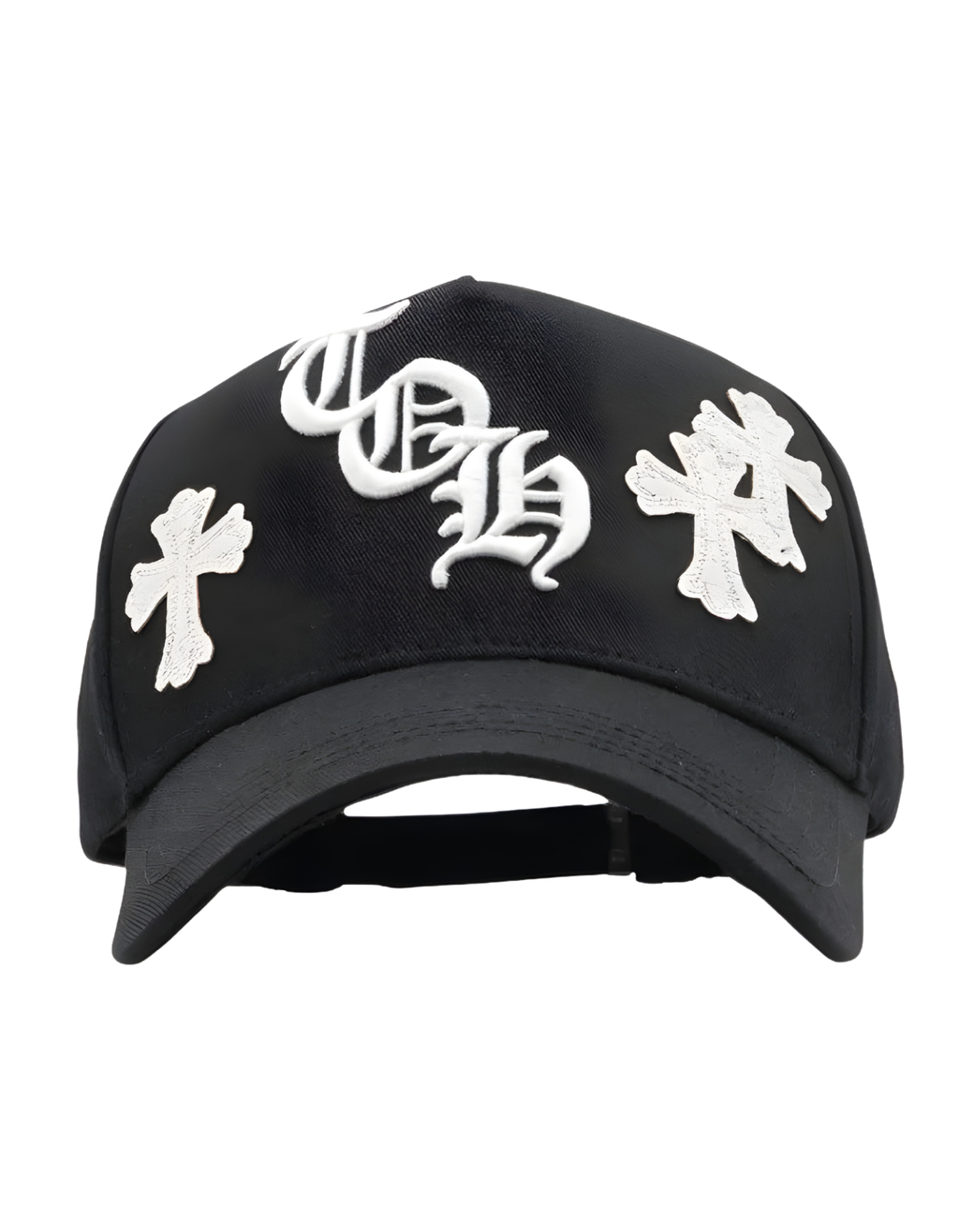 THIRTY ONE CROC CHROME (ESPECIAL EDITION)