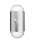 212 Women · Eau de Toilette 100 ml