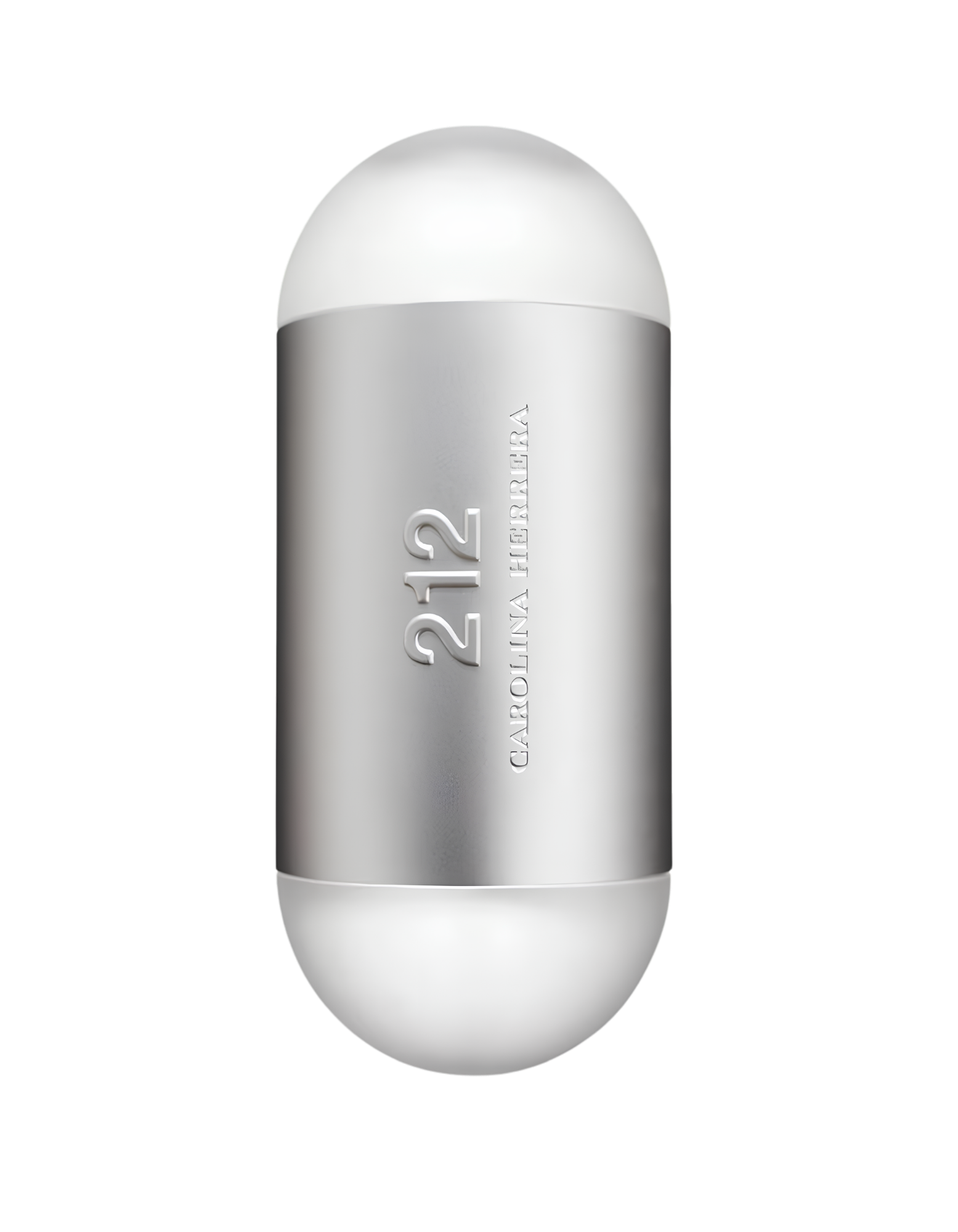 212 Women · Eau de Toilette 100 ml