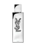 MYSLF L'Absolu · Eau de Parfum 100 ml
