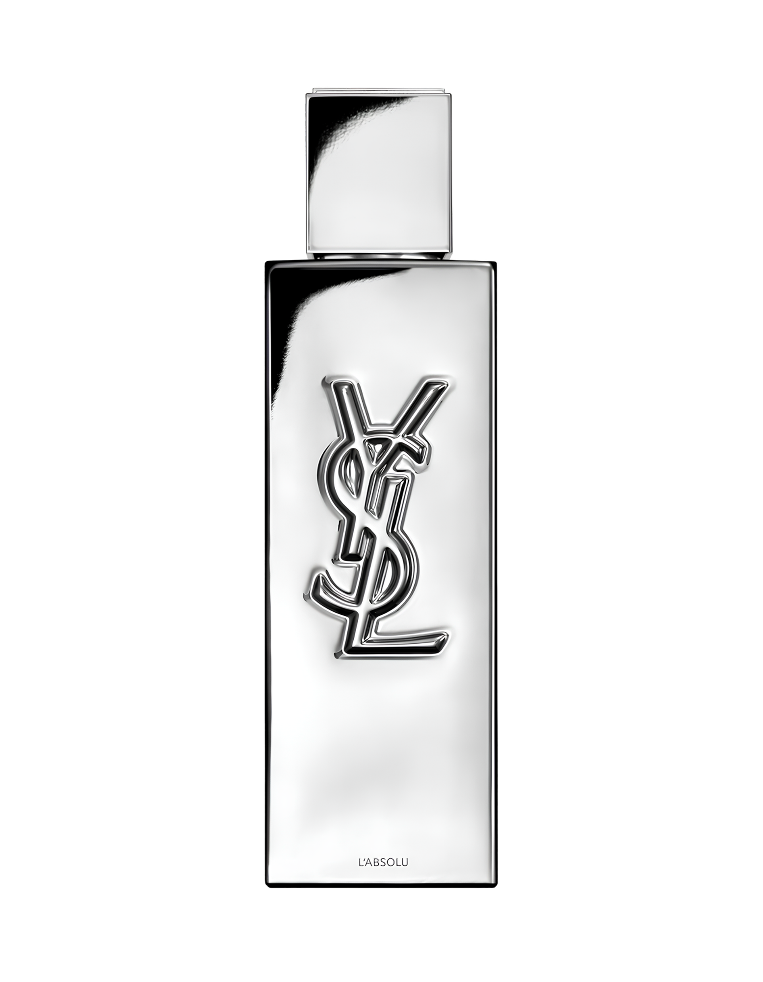 MYSLF L'Absolu · Eau de Parfum 100 ml