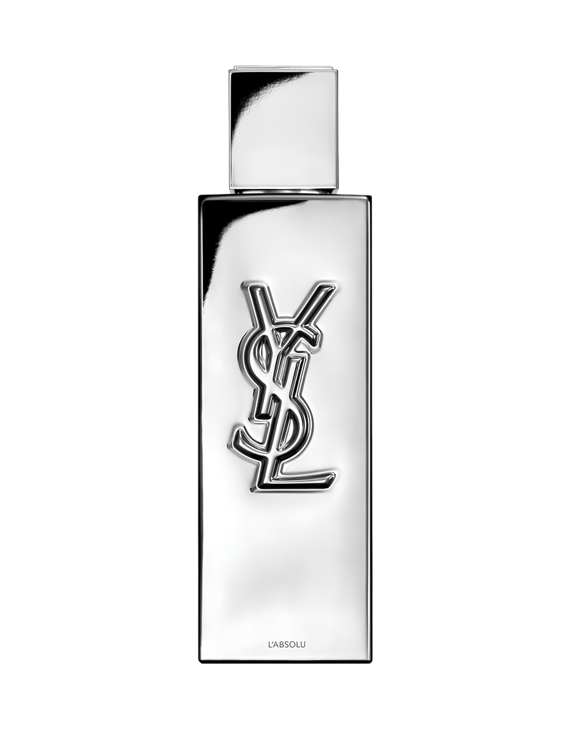 MYSLF L'Absolu · Eau de Parfum 100 ml