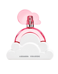 Cloud Pink · Eau de Parfum 100 ml