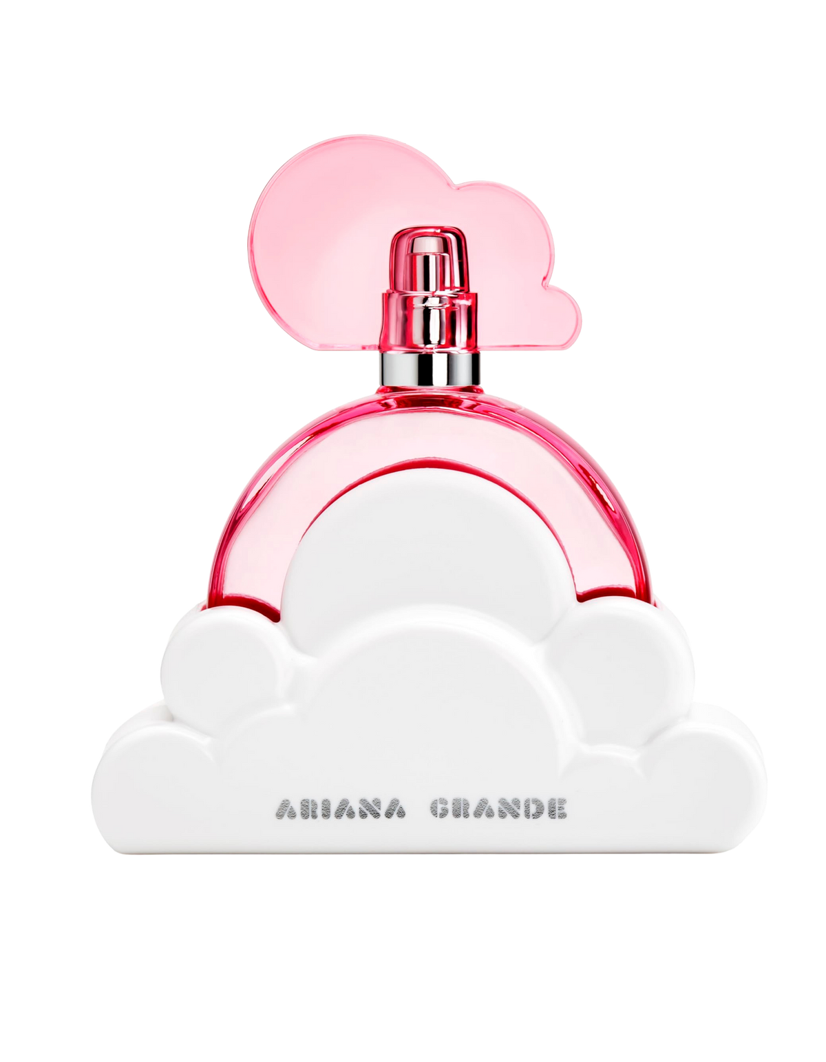 Cloud Pink · Eau de Parfum 100 ml