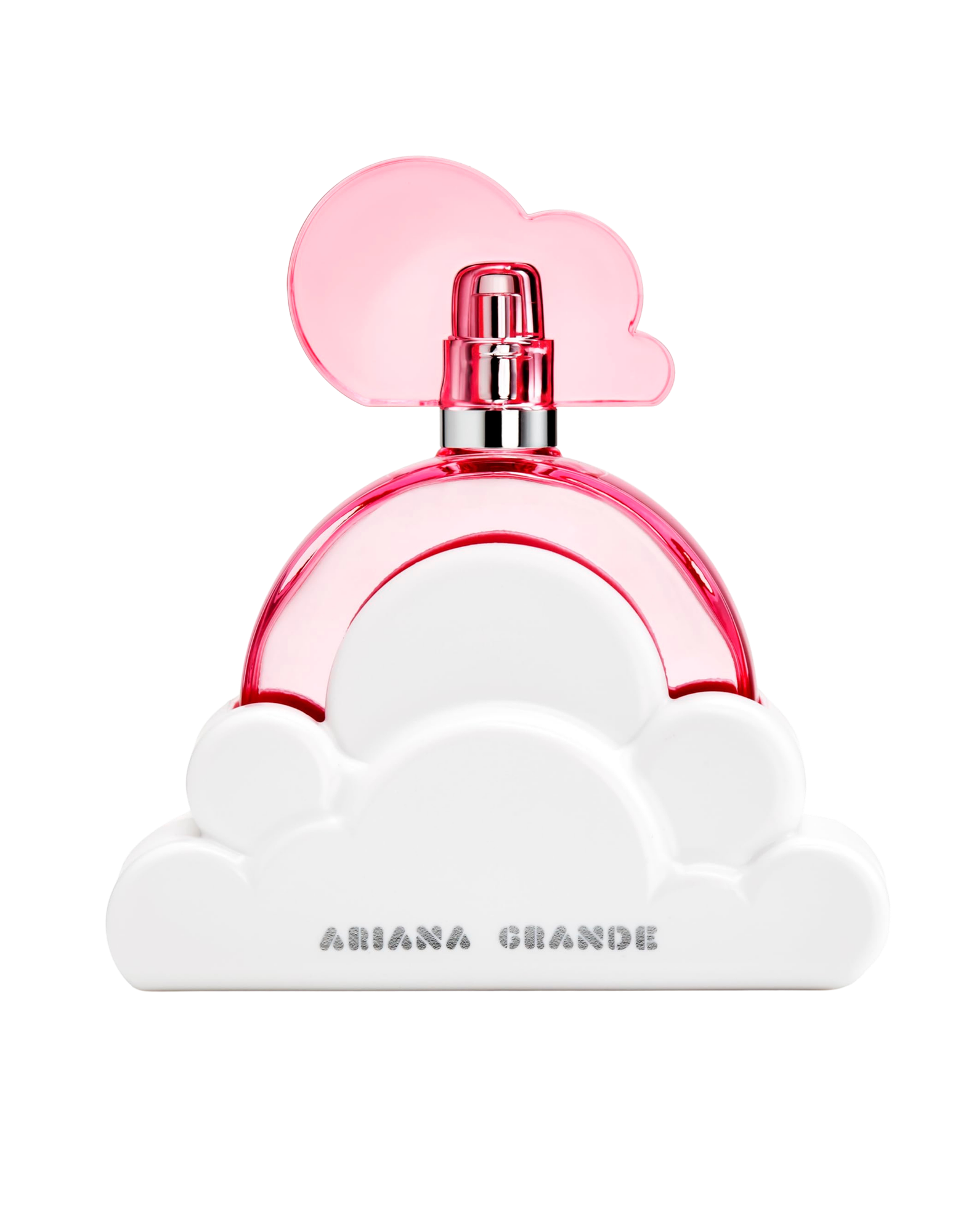Cloud Pink · Eau de Parfum 100 ml