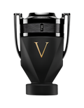 Invictus Absolu · Eau de Parfum 100 ml