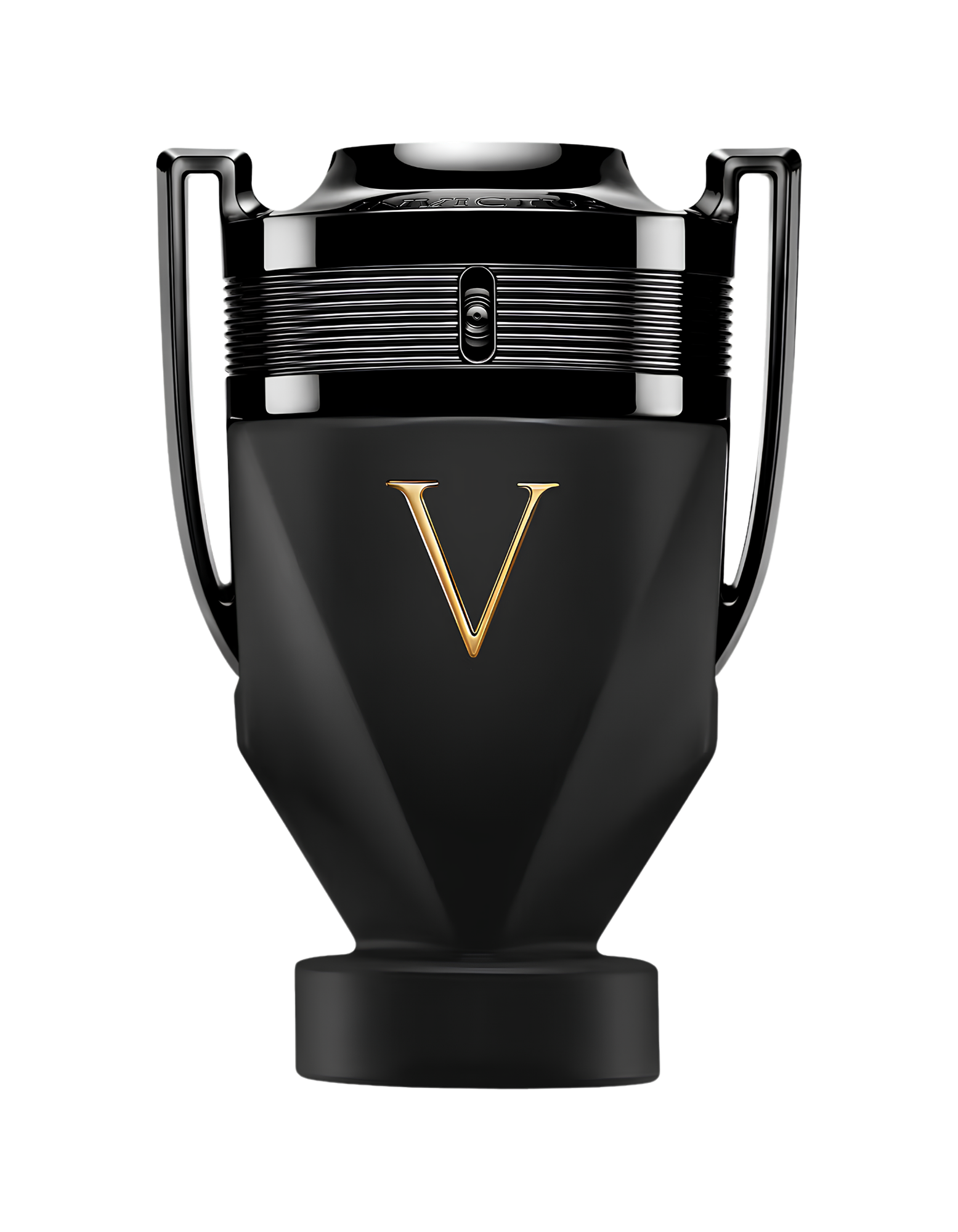 Invictus Absolu · Eau de Parfum 100 ml