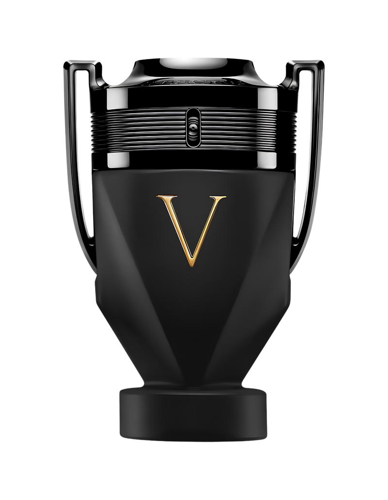 Invictus Absolu · Eau de Parfum 100 ml