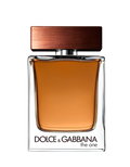The One · Eau de Parfum 100 ml