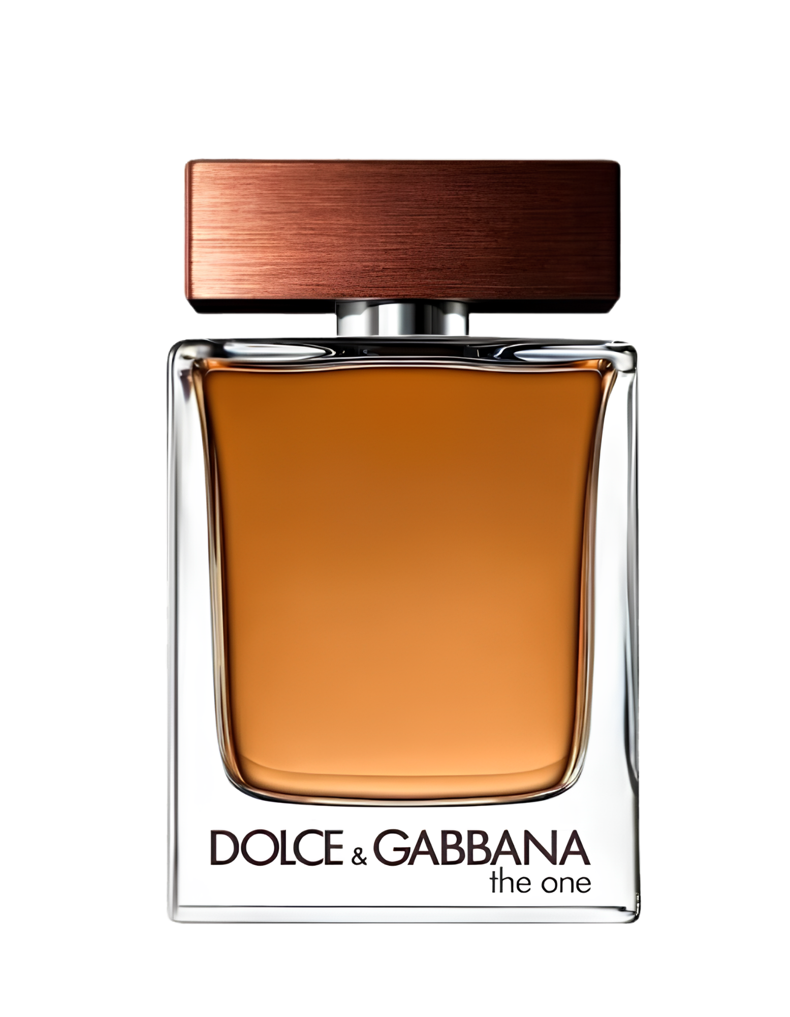 The One · Eau de Parfum 100 ml