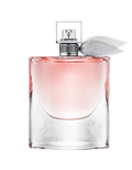 La Vie Est Belle · Eau de Parfum 100 ml