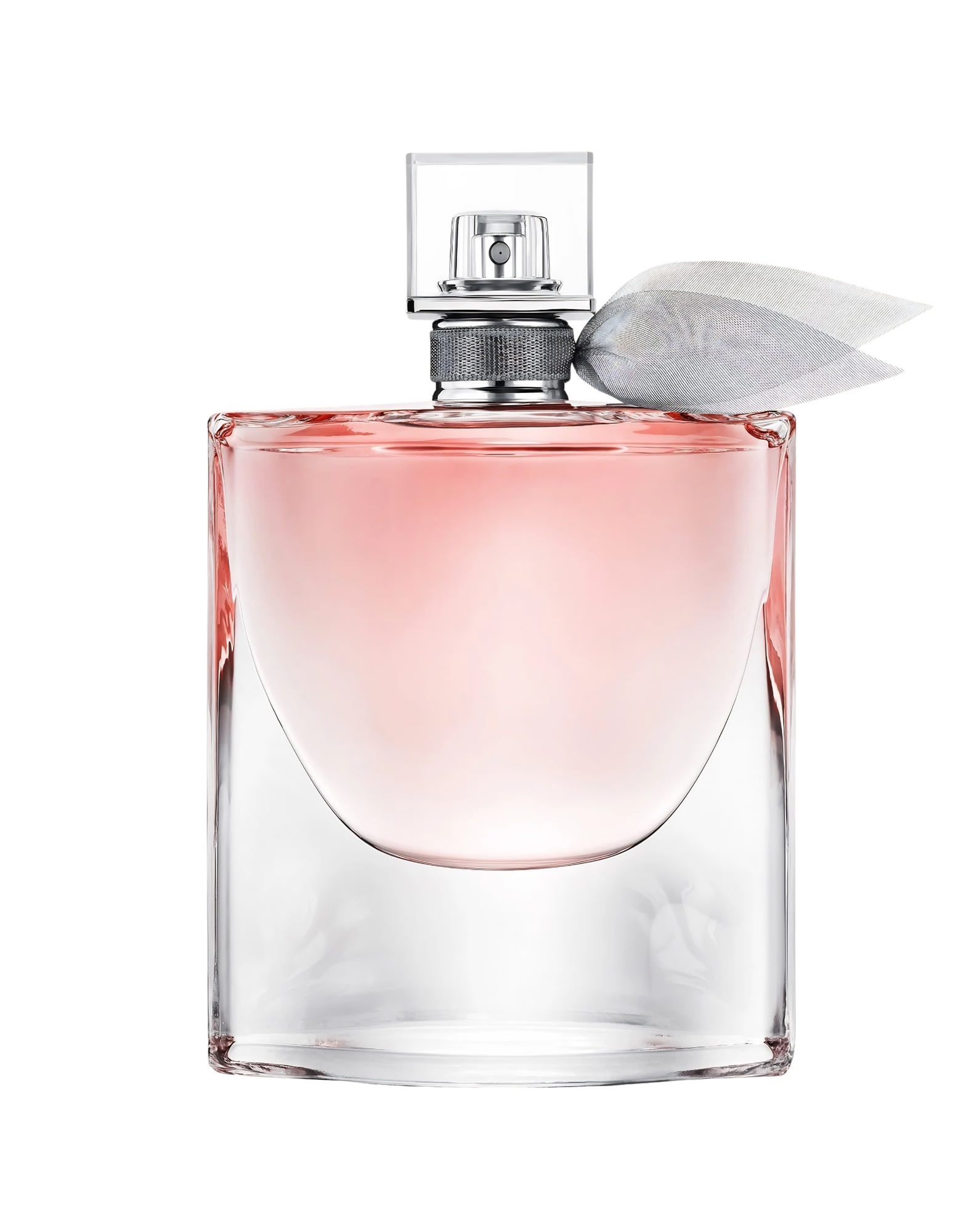 La Vie Est Belle · Eau de Parfum 100 ml