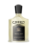Royal Oud · Eau de Parfum 120 ml