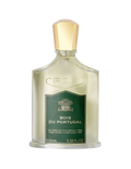 CRD Bois du Portugal 100 ml – Eau de Parfum para Hombre