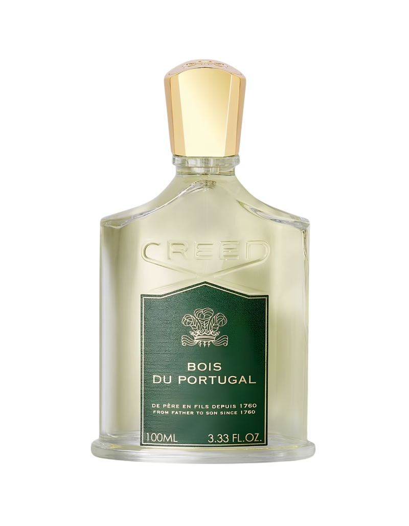CRD Bois du Portugal 100 ml – Eau de Parfum para Hombre