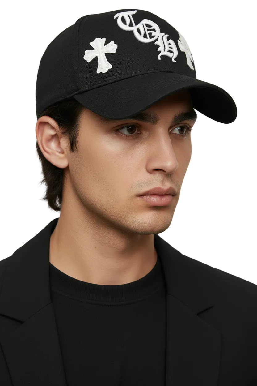 THIRTY ONE CROC CHROME (ESPECIAL EDITION)