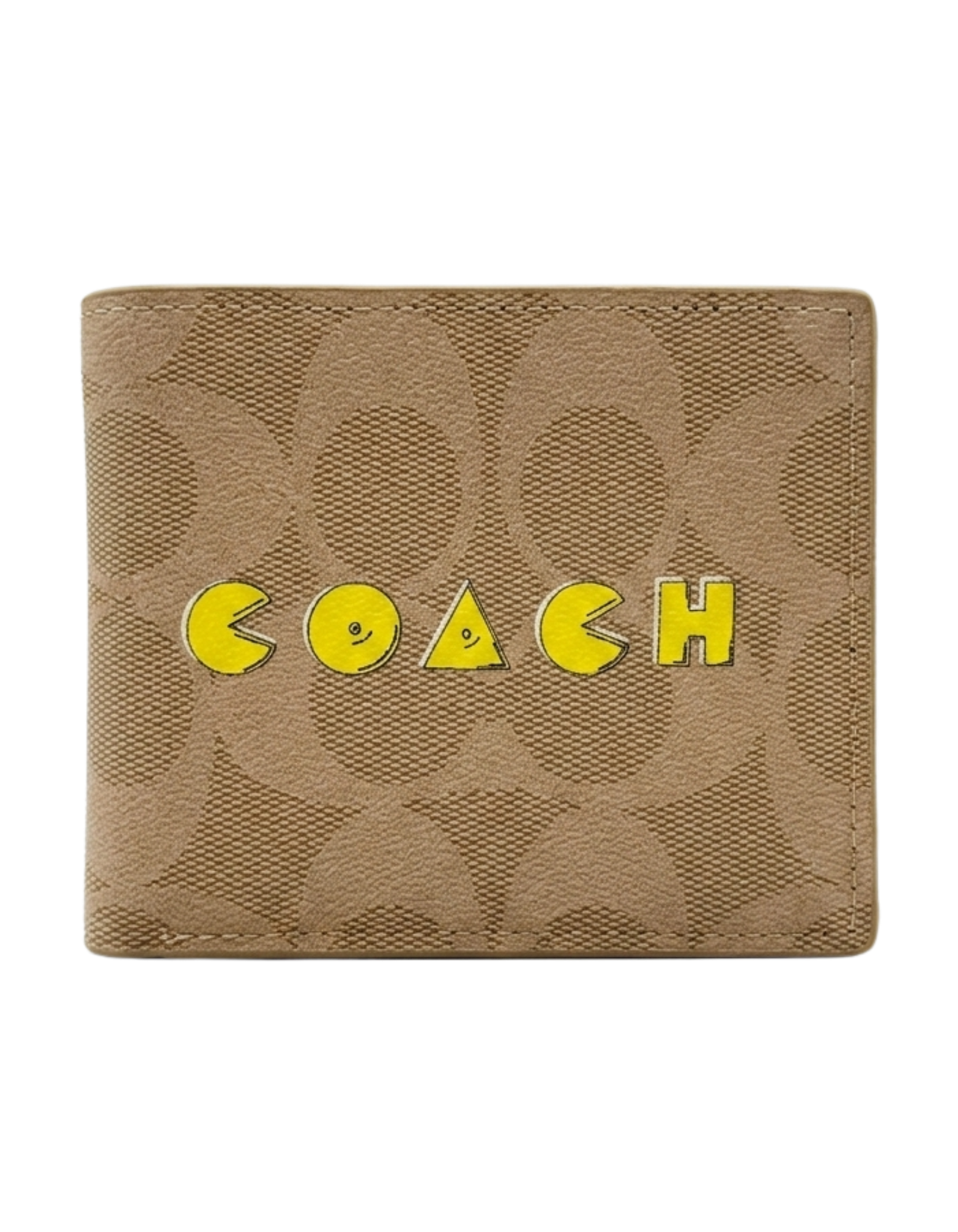 CARTERA CC (INCLUYE CAJA)