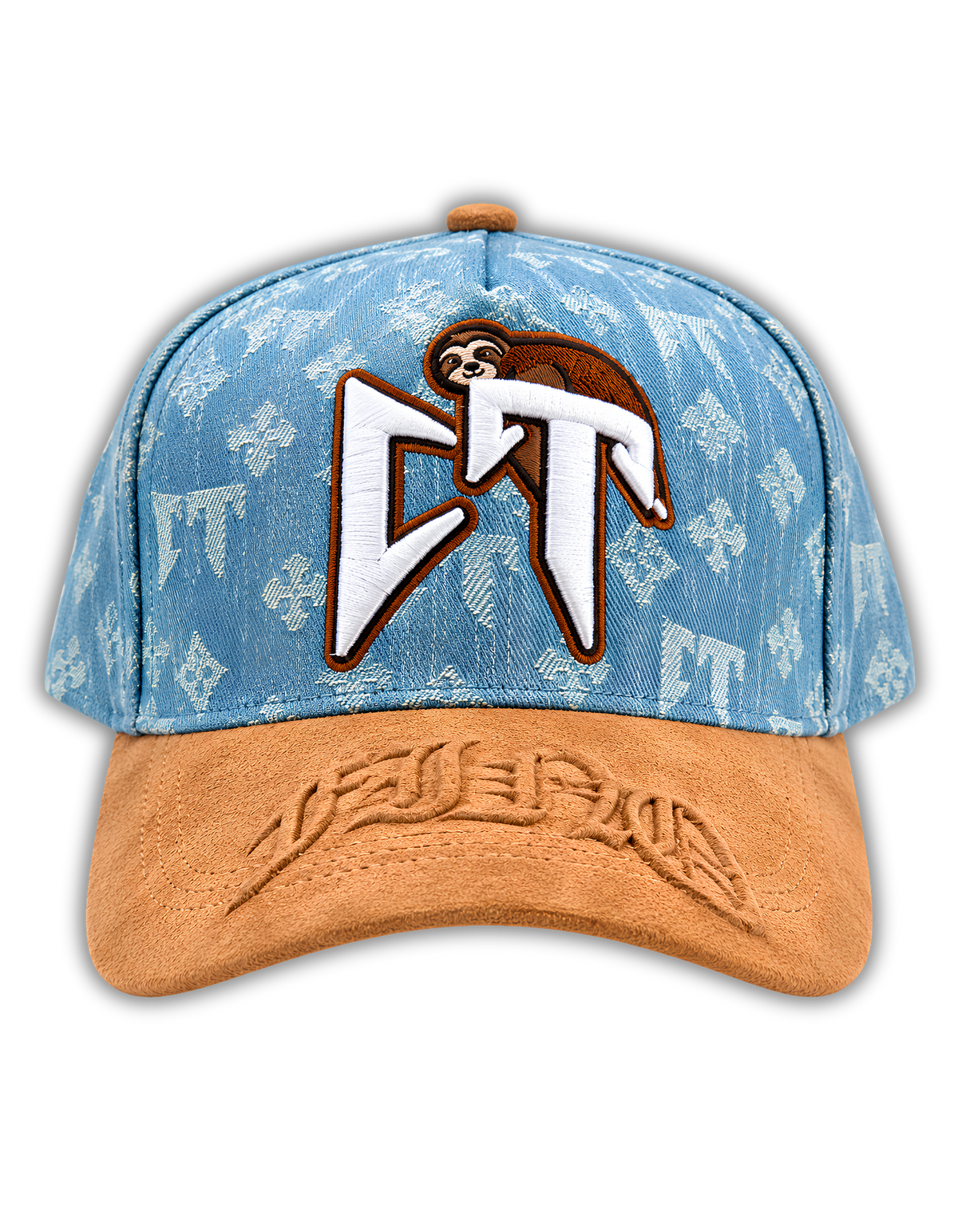 gorra