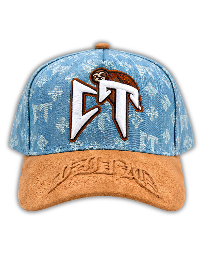 gorra