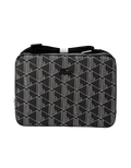 BANDOLERA LC