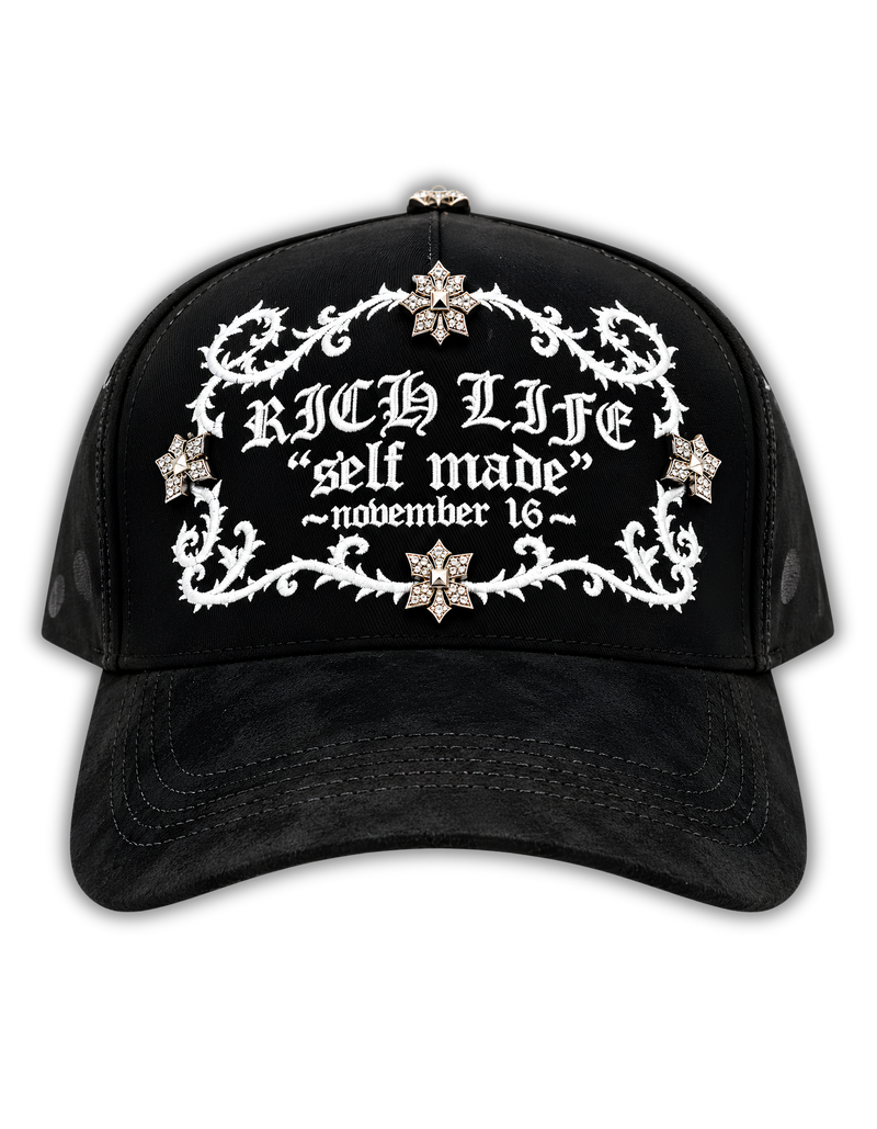 Gorra