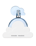 Cloud · Eau de Parfum 100 ml