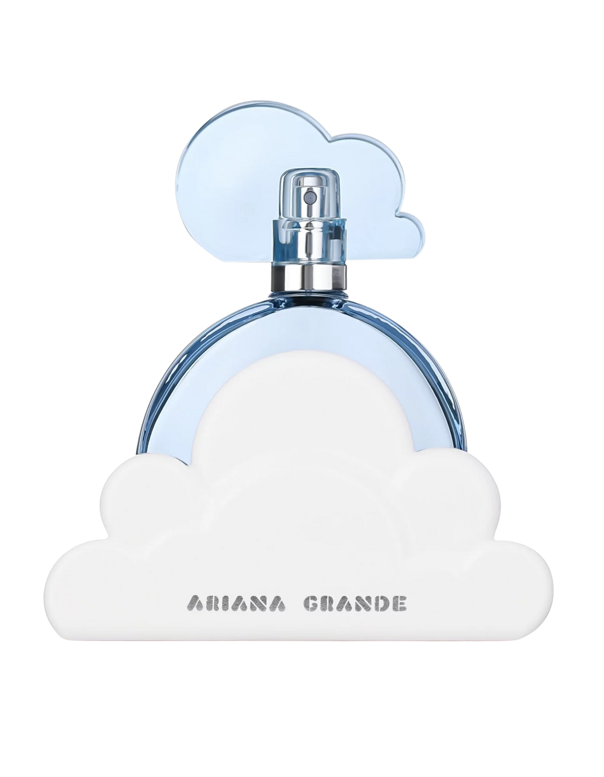 Cloud · Eau de Parfum 100 ml