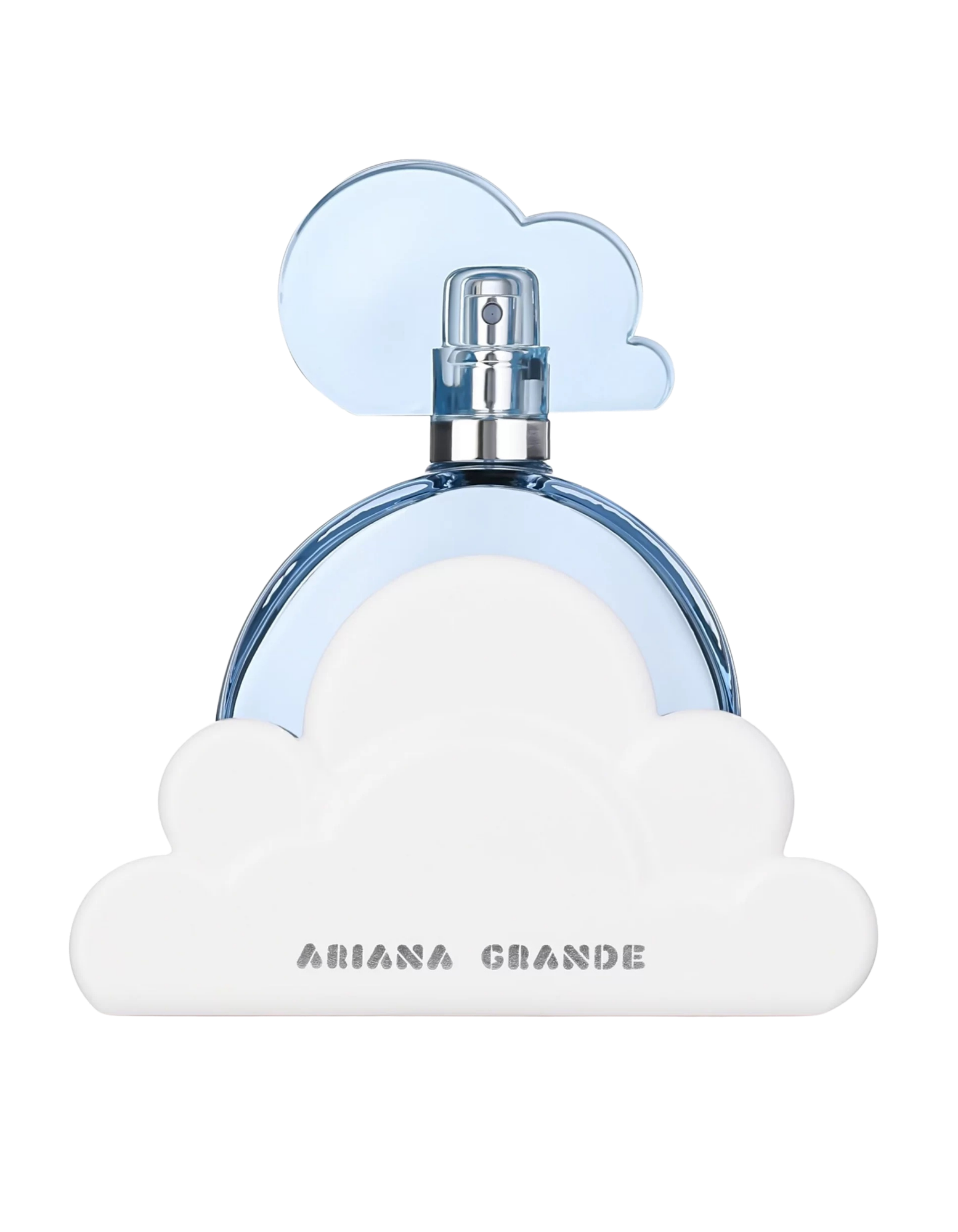Cloud · Eau de Parfum 100 ml