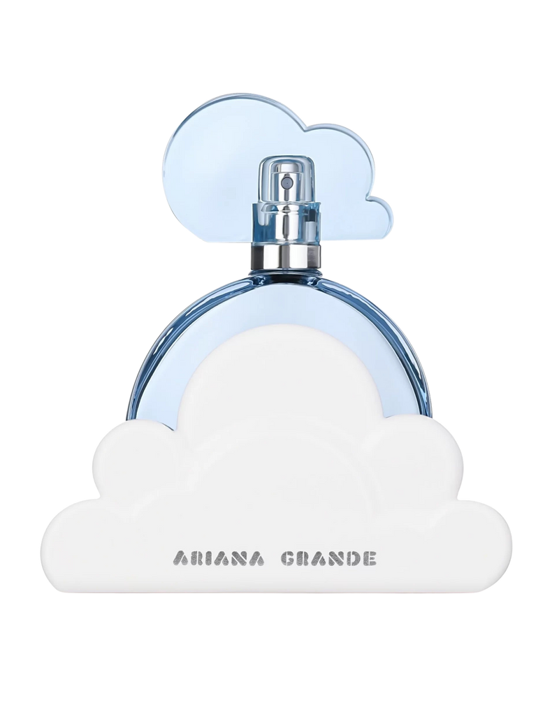 Cloud · Eau de Parfum 100 ml