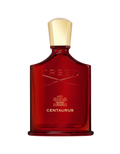 Centaurus · Eau de Parfum 120 ml