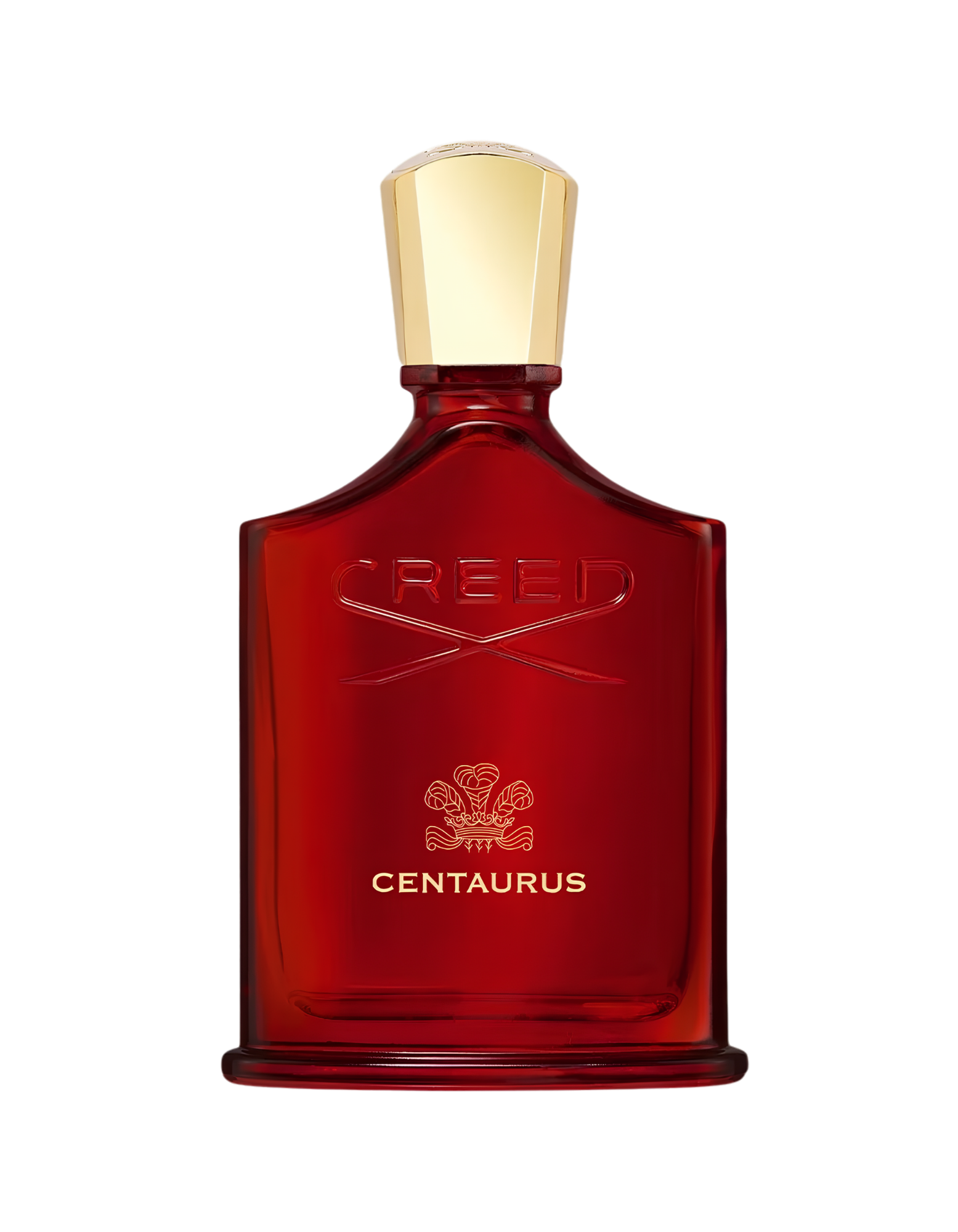 Centaurus · Eau de Parfum 120 ml