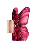La Bomba · Eau de Parfum 100 ml