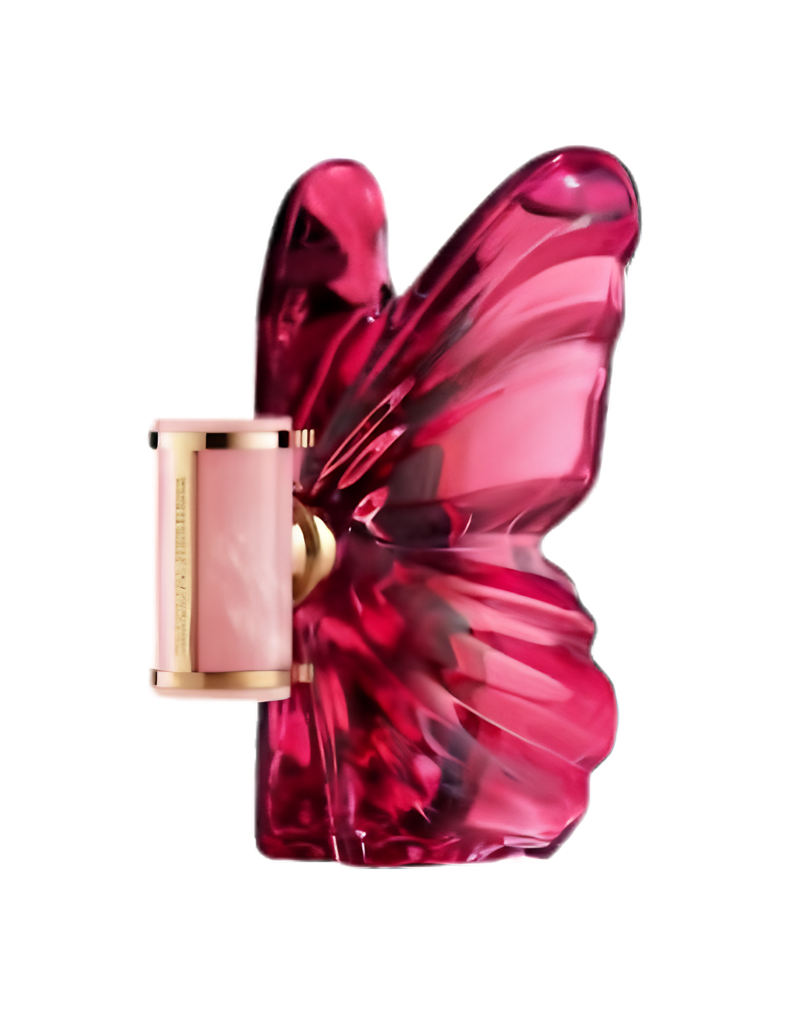 La Bomba · Eau de Parfum 100 ml