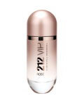 212 VIP · Eau de Parfum 100 ml