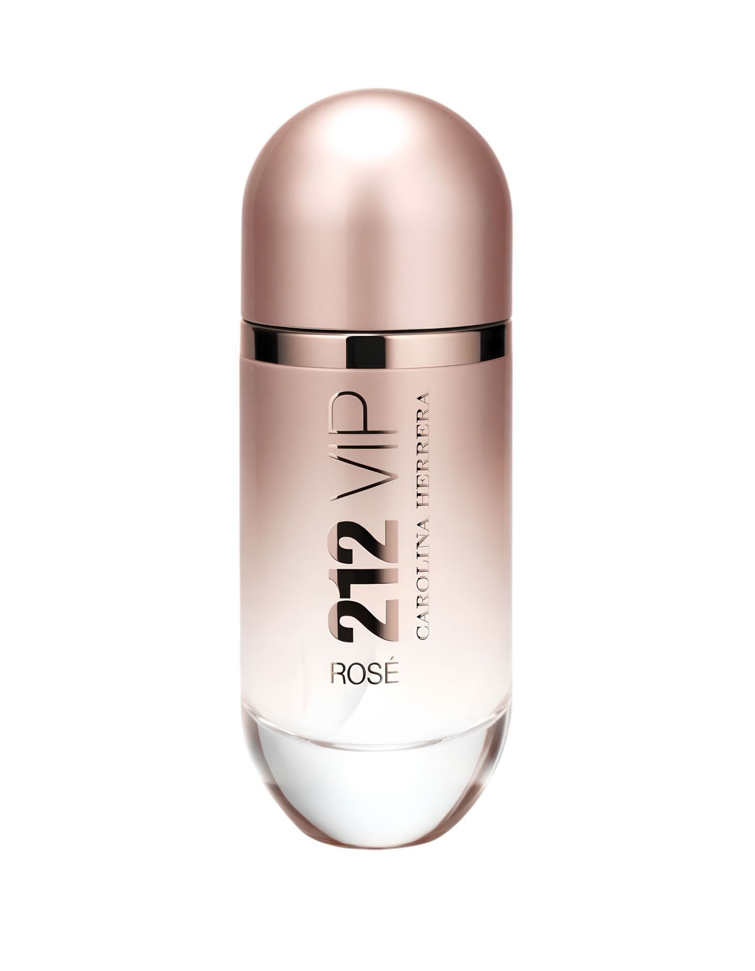 212 VIP · Eau de Parfum 100 ml