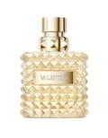 Donna The Gold · Eau de Parfum 100 ml
