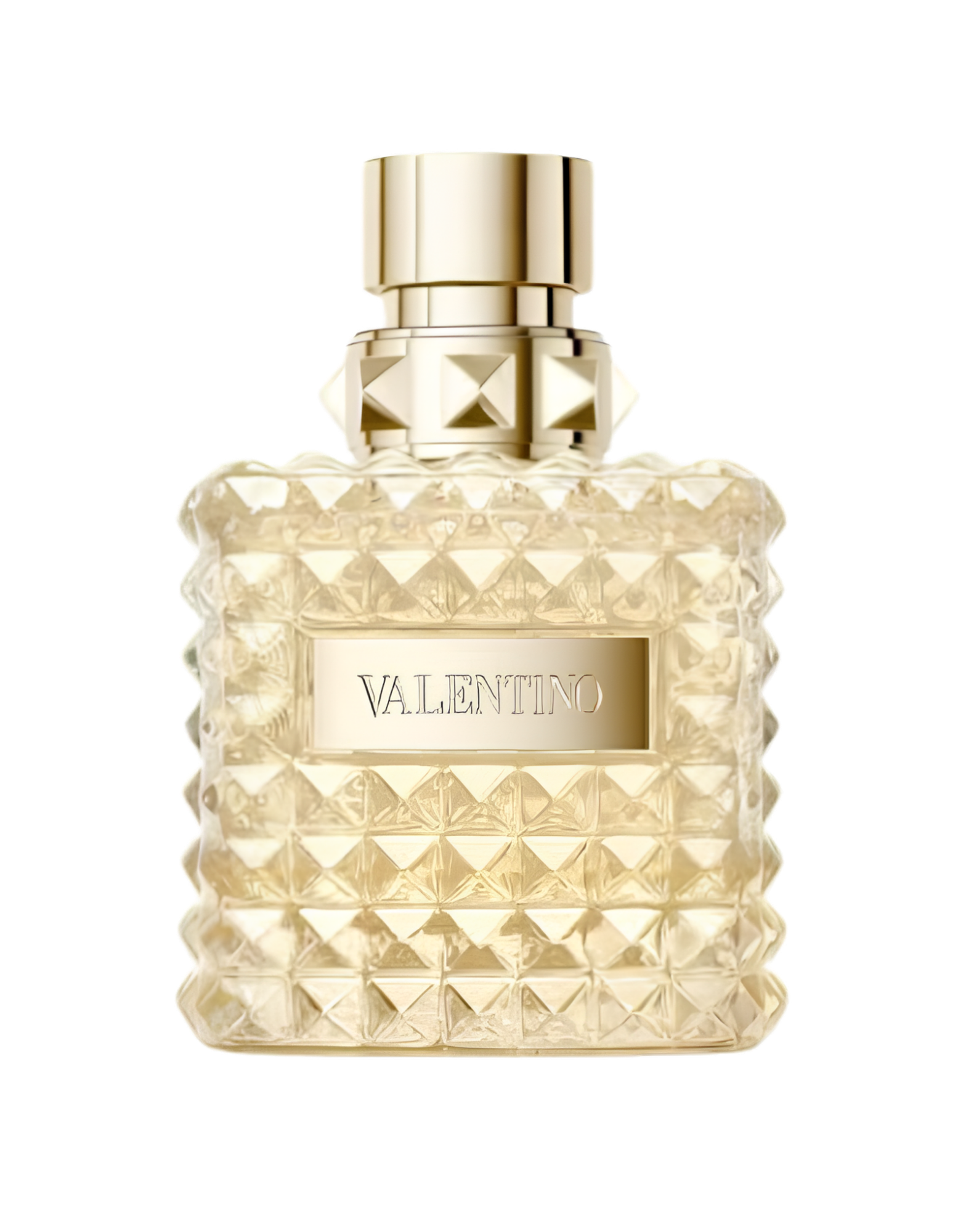 Donna The Gold · Eau de Parfum 100 ml