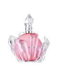 R.E.M. Eau de Parfum 100 ml