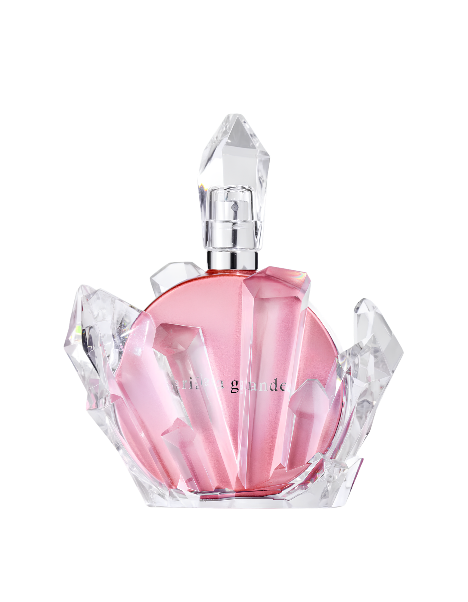 R.E.M. Eau de Parfum 100 ml