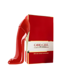 Good Girl Signature Red Eau de Parfum 100 ml