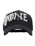 GORRA THIRTY ONE CONCRETE JUNGLE