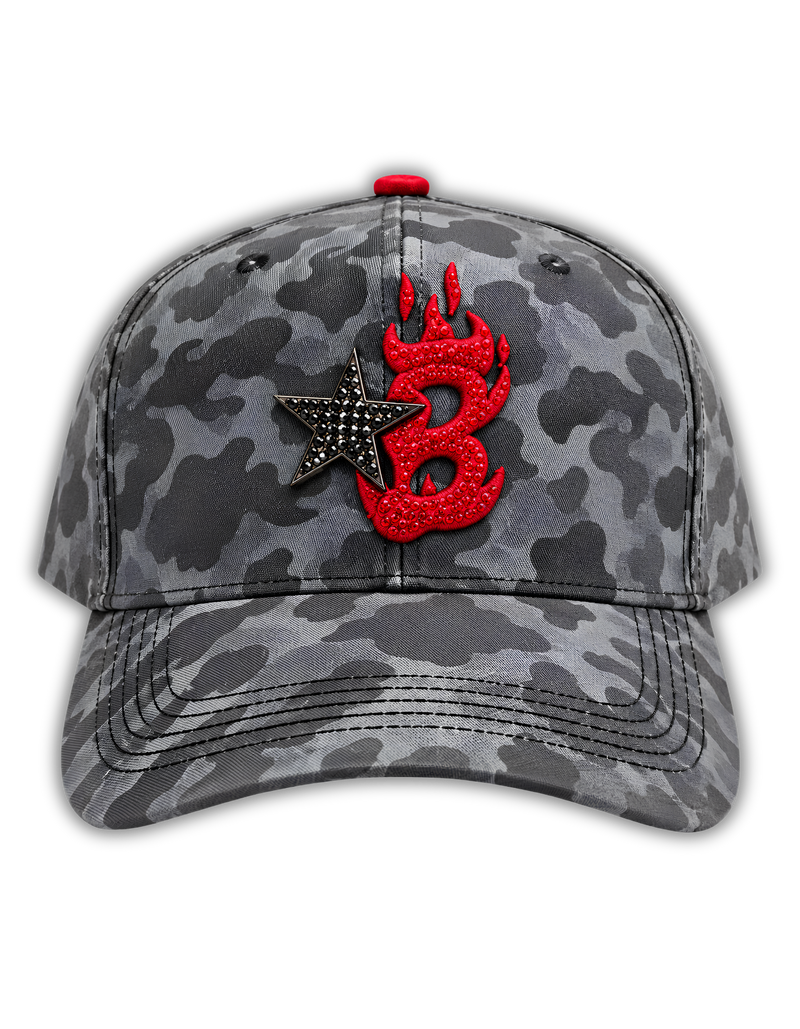Gorra
